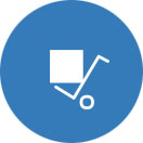 麻山区电信商铺宽带