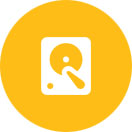 麻山区电信家用宽带