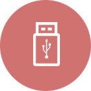 麻山区电信租房宽带