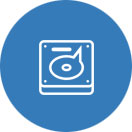 麻山区电信工地宽带