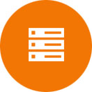 麻山区电信电商宽带