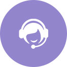 麻山区电信政企宽带