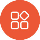 麻山区电信直播宽带